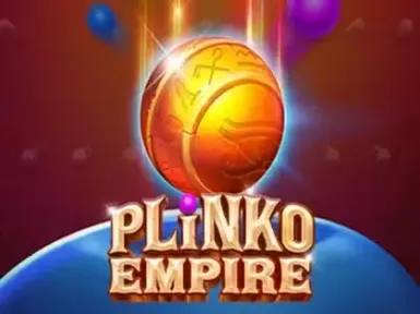 CoolCat Casino screenshot